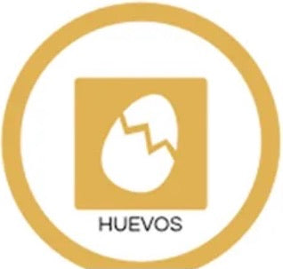 Arroz frito 3 delicia